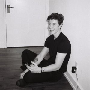 Meet your Posher, Annabelle